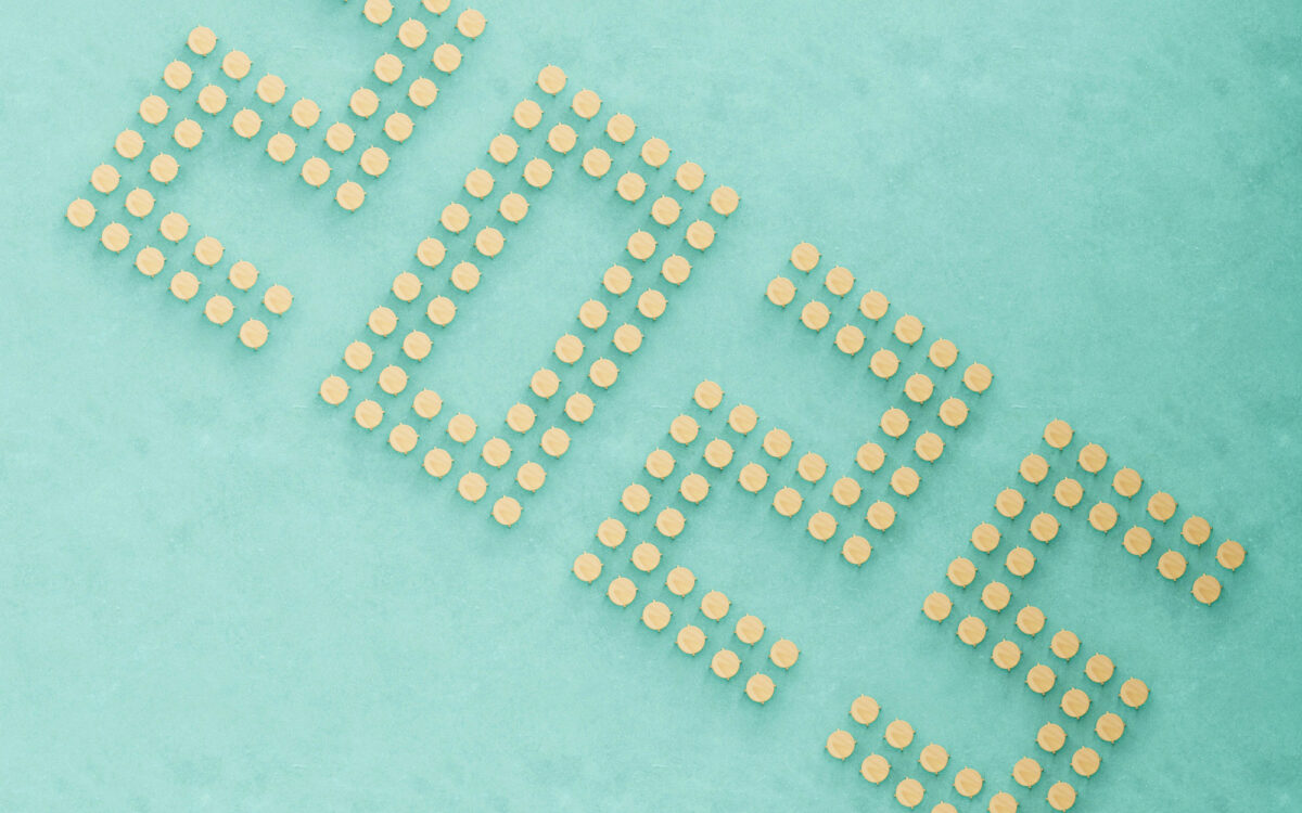 Photo 1730172233418 79858da4c08b