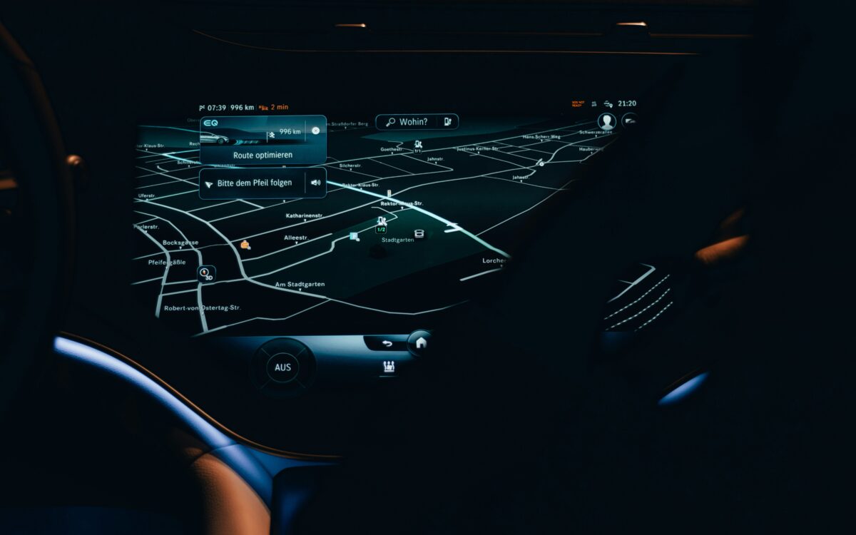 Driving Roboter Dspvrwvyqb4