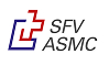 SFV ASMC